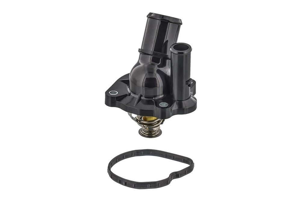 305137 Hans Pries (Topran) Авто термостат